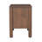 Lola 23.5'' W Nightstand