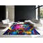 Tapis de jeu Prism-1240658550
