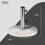 20kg Umbrella Base