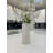 Glison Handmade Table Vase