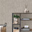 Metallic Wood  Luxury Wallpaper-710383438