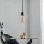 Annahy 1 - Light Single Pendant-688570075