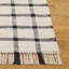 Tapis Montauk 322 ivoire / noir-1513489812