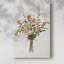 Coup de cœur - Bouquet I - Cavas-108828255