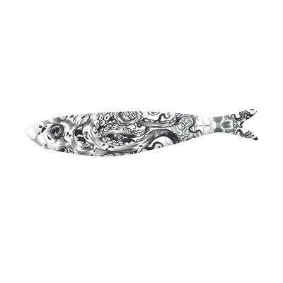 Ljubomir Stanisic Handmade Coastal Nautical & Beach Wall Decor on Earthenware