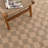 Jozalynn Geometric Indoor Rug-1507723256