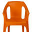 35.00cm H Stacking Armchair-123098762-123098765