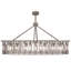 Westminster 14 - Light Chandelier-26224872