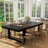 Dining Table-423333692-423333691