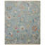 Zahara Wool Area Rug-225775967