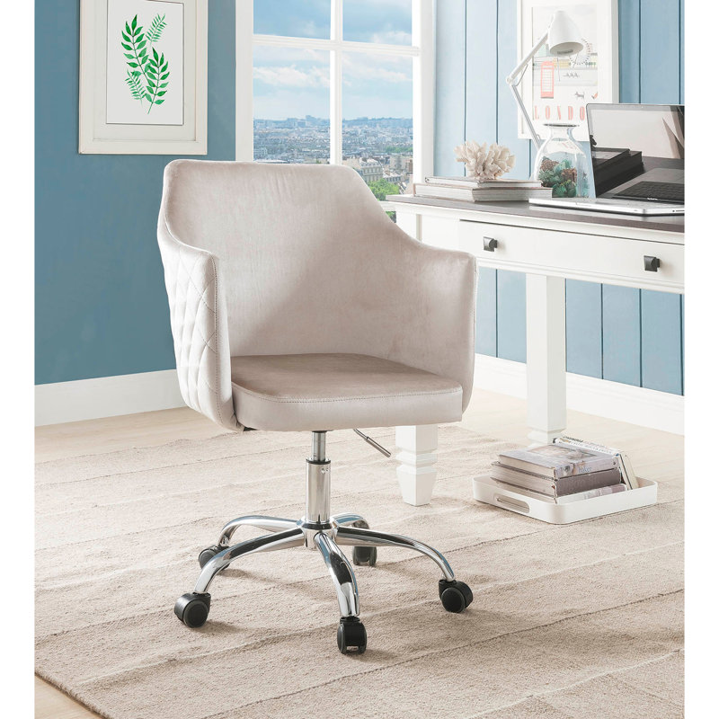 Chaise de bureau Cosgair