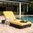 Stripe Yellow est en rupture de stock