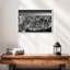 Manhattan en monochrome-1568076824-1568076826