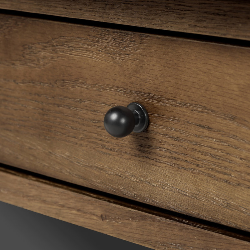 Gardendale Coffee Table