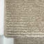 Stair Runner Geometric Area Rug-395415114