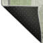 Tapis géométrique de qualité supérieure lavable à la machine Mehara AMF1695-2099317842