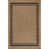 Beige selected