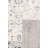 Efes Indoor Rug-51020649