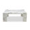 Tara Shaw Coffee Table