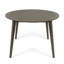 Table d'extérieur-130203217
