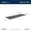 Tablette supérieure l 48 po SuiteSymphony-31895024