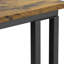 Berit C Table End Table-1868899685-1868899684
