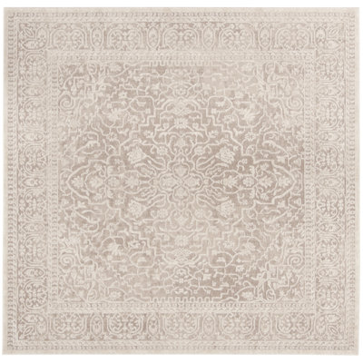 Gallaher Oriental Area Rug
