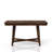 Christan Bench and Table Combo