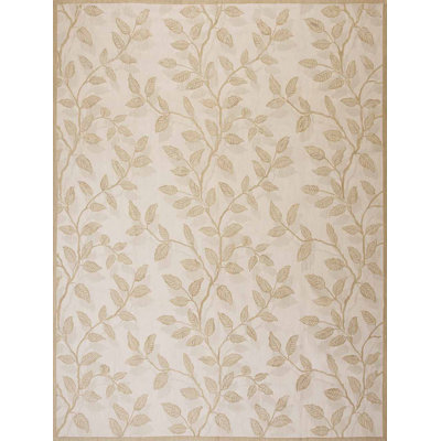One-of-a-Kind 9' X 12' Area Rug
