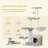 Cat Tree