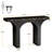 Entryway Table,Console Table,Nightstand