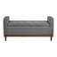 Meuble de rangement Mid-Century