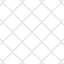 Chain Link Fence Steel-1261002194-1261002203
