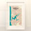 «Perth City Map», impression-1439235892-1439235901
