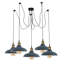 London 5 - Light Pendant-2135775354