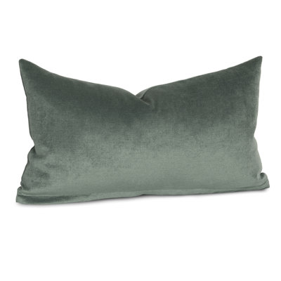 Wein Throw Pillow Cover & Insert