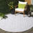 Bundhu Performance Geometric Rug-1819321355