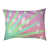 Green/Pink/Black