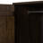 Nate Armoire
