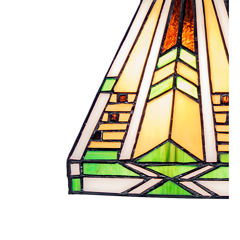 7-21" Wide Abilene Swing Arm Wall Sconce