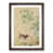 Walnut Framed selected