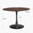 Gedin Round Living Room Dining Table-1026631904-1026631906-1026631907