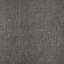 Precious Collection Metallic Canvas Wallpaper Roll-687561730