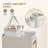 Laundry Hamper-30157907