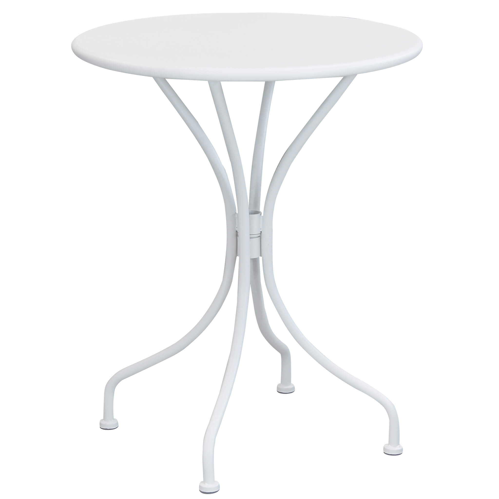 Wayfair round outdoor 2024 dining table