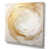 Wrapped Canvas