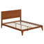 Lit plateforme Wood-1605047981