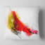 Coussin Abstract-30422738-30422742