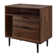Ridlon Side Table with Storage