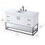 Meuble-lavabo simple 54 po-1053924751